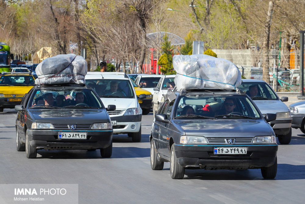 ورود خودروهای غیر بومی به اصفهان ممنوع شد_5e7cd30f08d15.jpeg