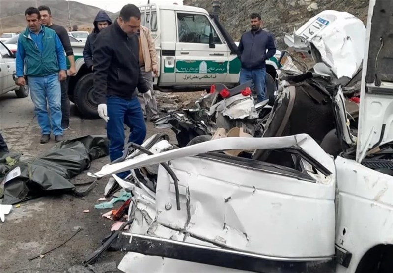 افزایش ۵۰ درصدی میزان تصادفات منجر به جرح در اصفهان_641fc5b657cab.jpeg