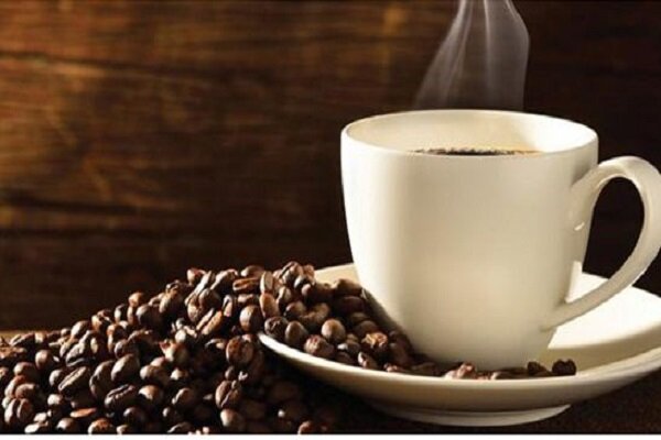 خرید عمده قهوه درجه یک به قیمت کارخانه_658bedb79433f.jpeg