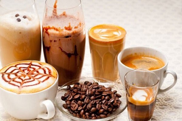 ۱۰ نوشیدنی که با قهوه ساز خانگی می‌توان درست کرد_658bed90c3cb0.jpeg
