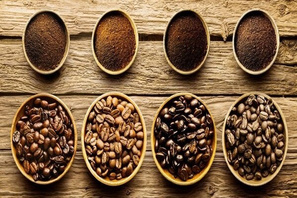 ۳ نکته مهم برای انتخاب مرغوب ترین دانه قهوه_658bed97e2cf1.jpeg